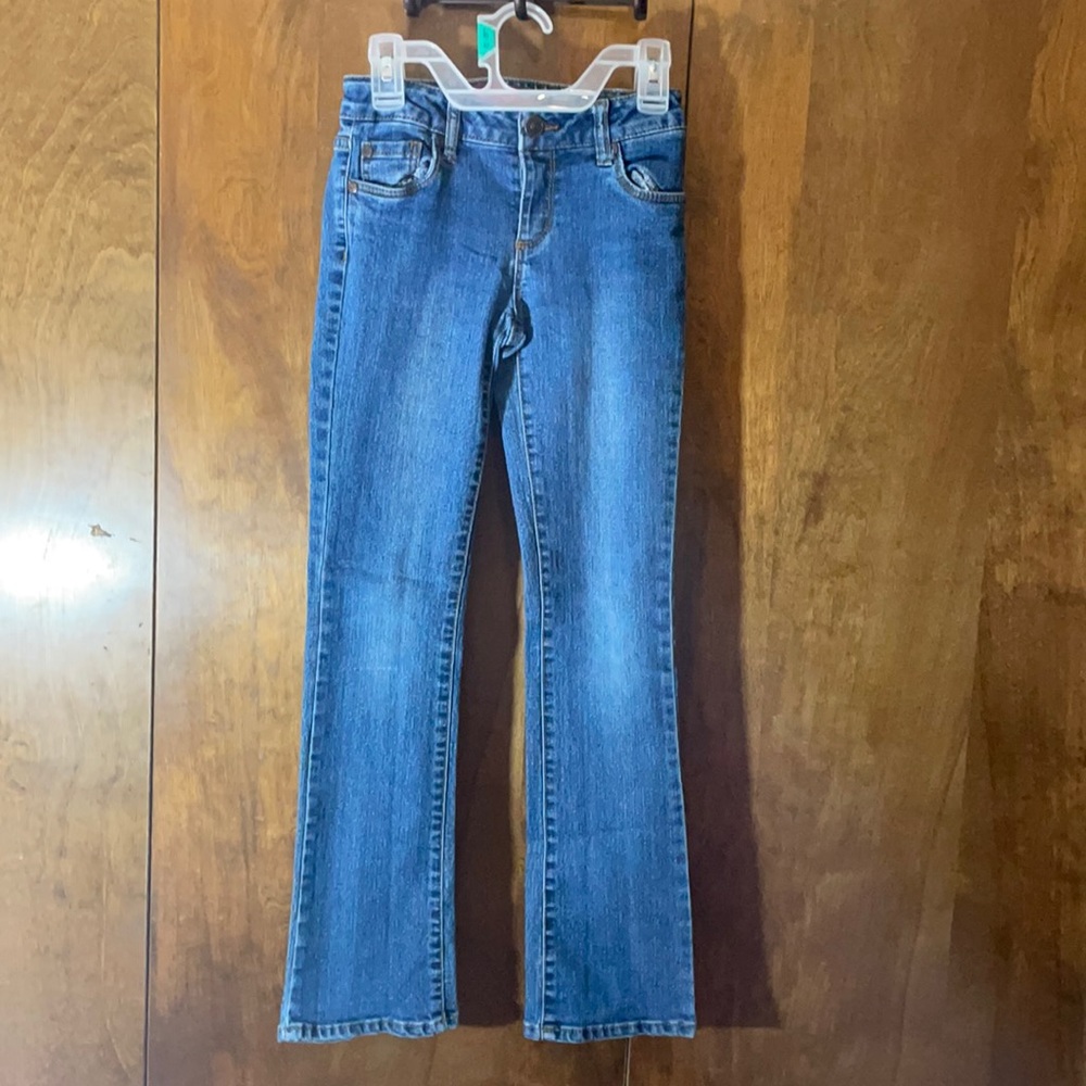 Arizona Jeans sz12